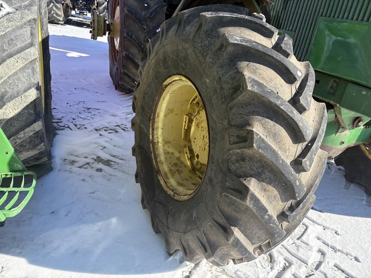 1988-john-deere-4850-image-5