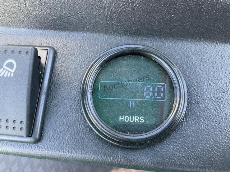 2025-cfg-industry-qk16r-image-10