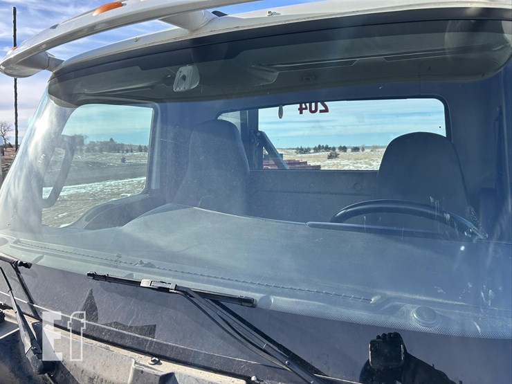 2021-international-rh-image-56