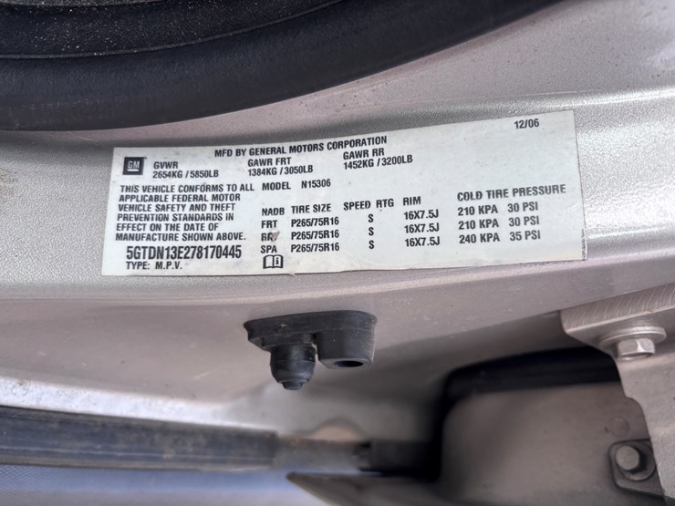 2007-hummer-h3-image-15