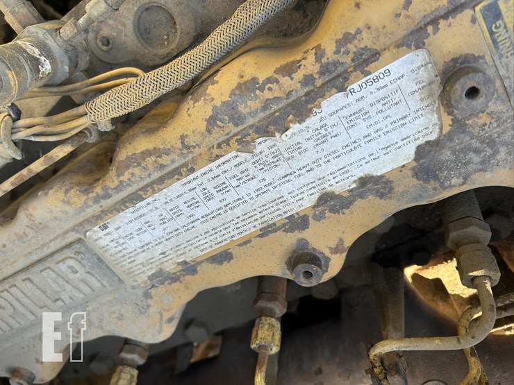 1994-ford-l9000-image-33