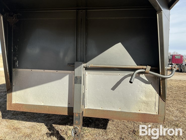 2009-pace-setter-image-13