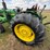 1980-john-deere-2040-image-3