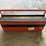 3-tier-portable-folding-steel-tool-chest-image-1