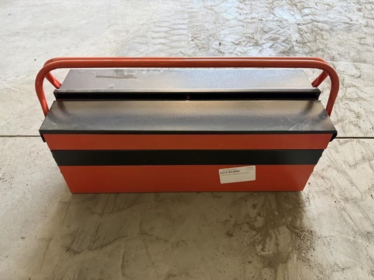 3-tier-portable-folding-steel-tool-chest-image-1