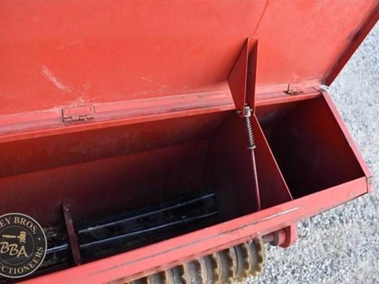 brillion-glp643-image-21