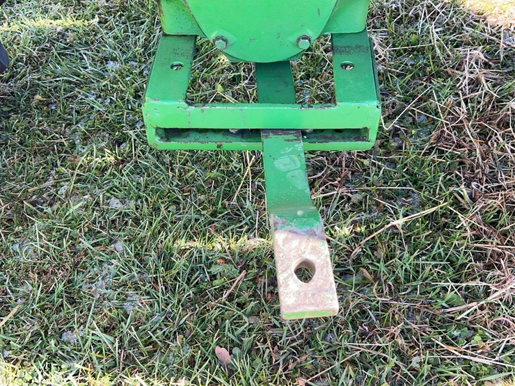 john-deere-h-image-41