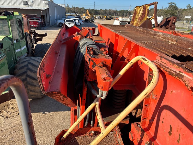 2004-sandvik-qj240-image-24