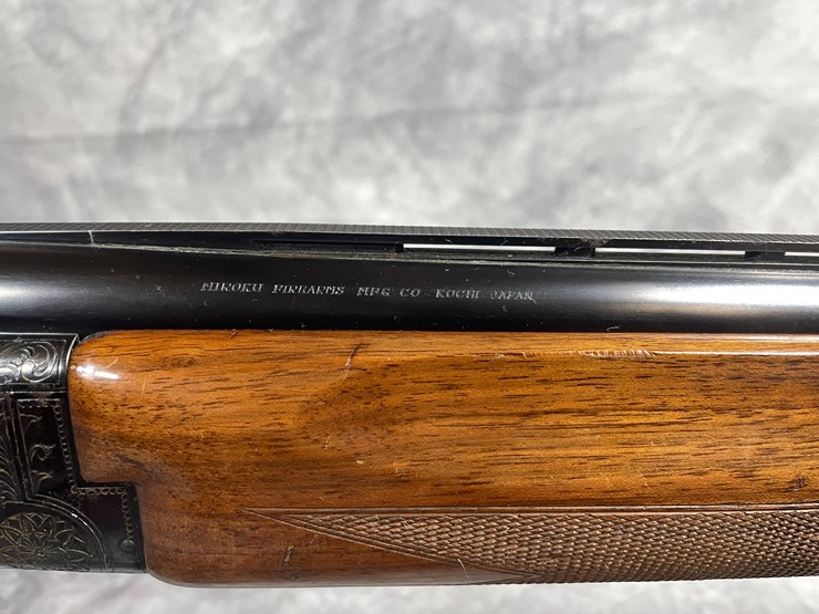 #3098-•-charles-daly-superior-12-ga-over/under-shotgun,-sn:-s548023-(downing,-wi)-image-9