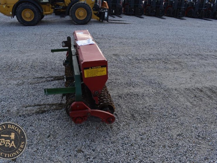 brillion-glp643-image-31