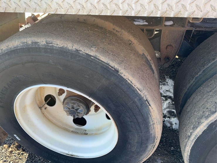 1998-dunright-roll-off-trailer-with-strong-arm-tarp-system-image-10