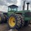 john-deere-8440-image-2