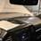 2019-ford-expedition-image-17