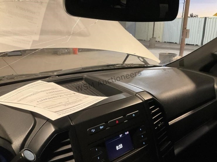 2019-ford-expedition-image-17