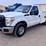 2016-ford-f250-image-1