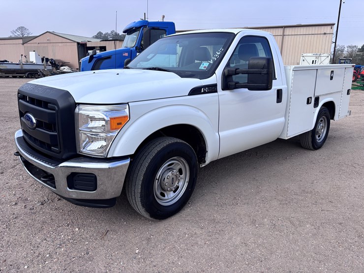 2016-ford-f250-image-1