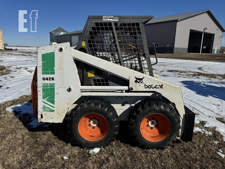 bobcat-642b-image-6