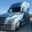 2022-freightliner-cascadia-126-image-2