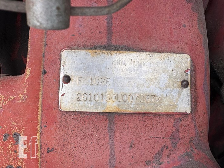 international-1026-image-2