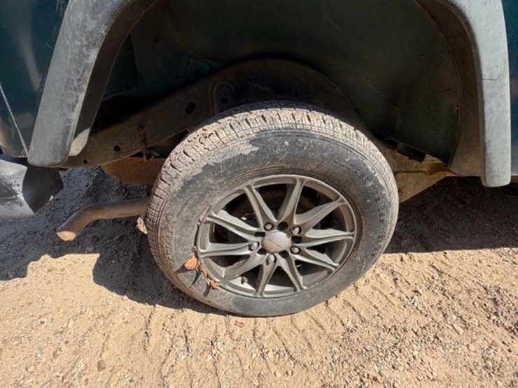 jeep-wrangler-image-32