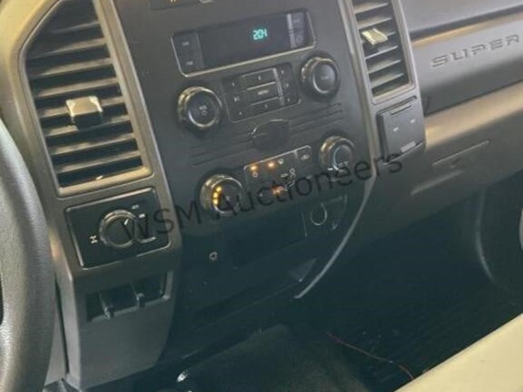 2017-ford-f250-image-19