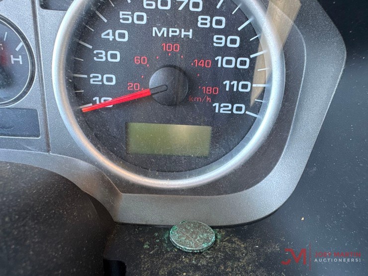 2005-ford-f150-image-36