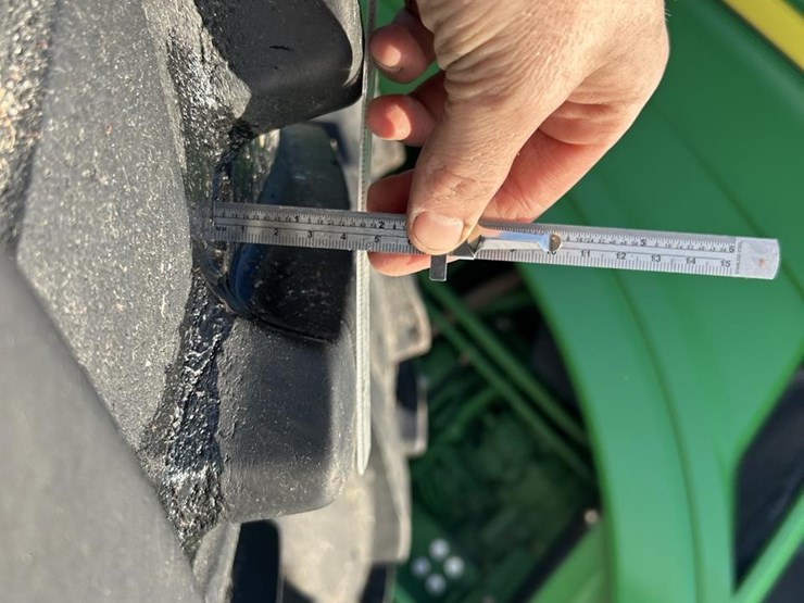 2013-john-deere-9360r-image-20