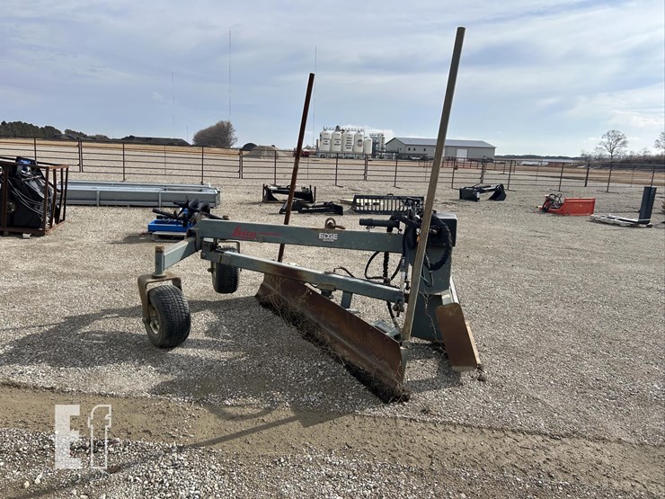 skid-steer-grader-w/gps-image-11