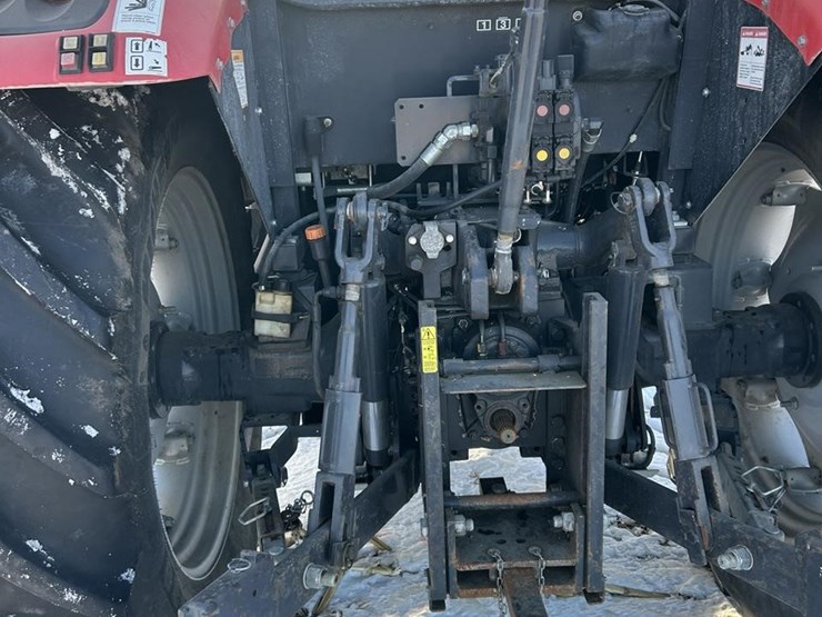 2014-mccormick-x60.50-image-20