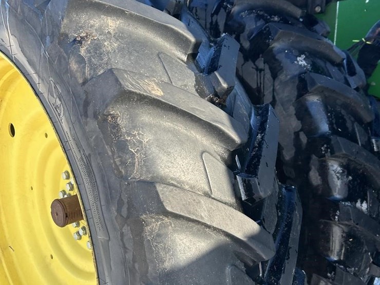 2013-john-deere-9360r-image-16