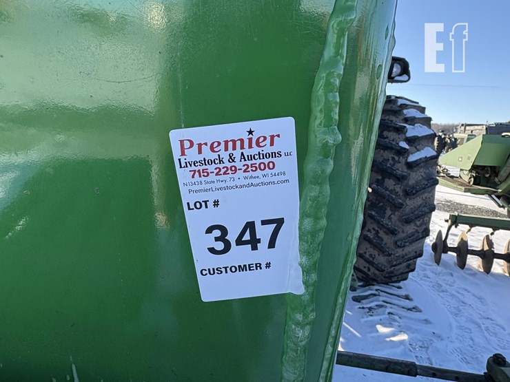 1978-john-deere-4440-image-24