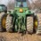 john-deere-8440-image-7