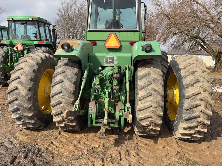 john-deere-8440-image-7
