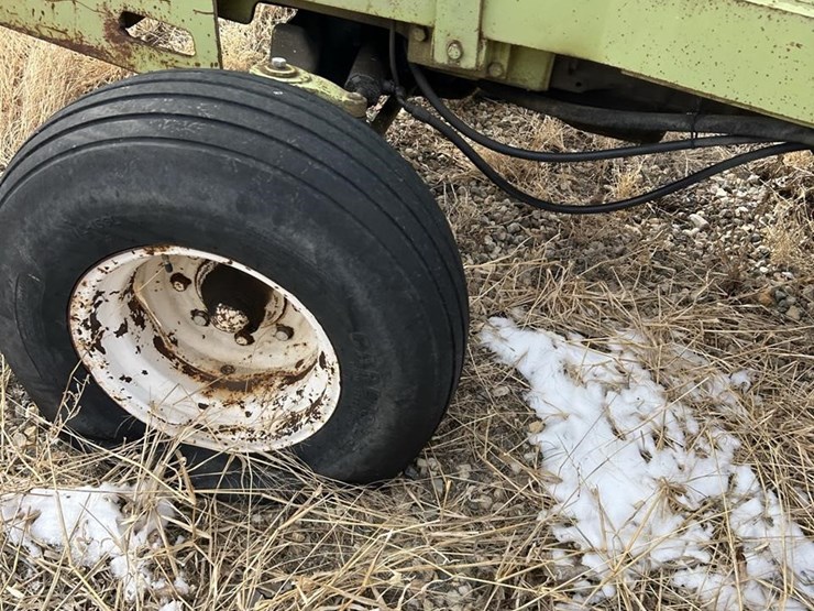 clark-9681-517-image-7