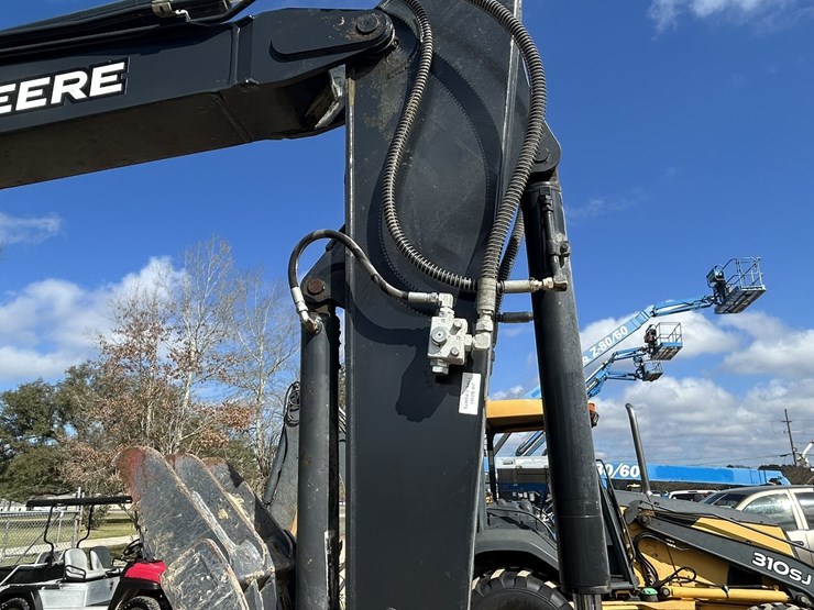 2023-deere-85-p-tier-image-12