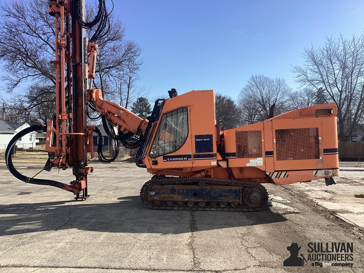 2005-tamrock-pantera-1100-image-10