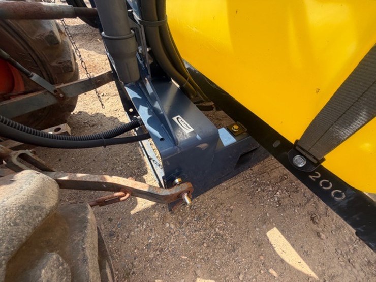 #1033-•-ag-spray-sprayer,-tractor-mtd-image-9