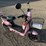 #113-•-electric-mini-bike-image-2