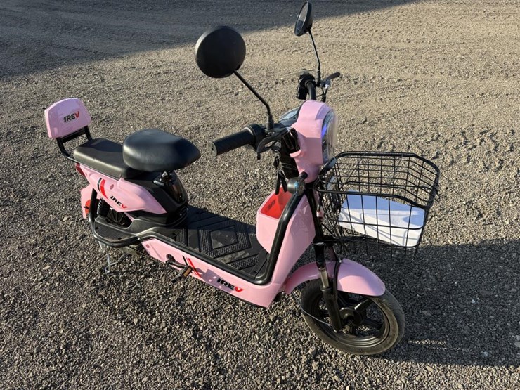 #113-•-electric-mini-bike-image-2