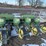 john-deere-4-row-planter-image-2