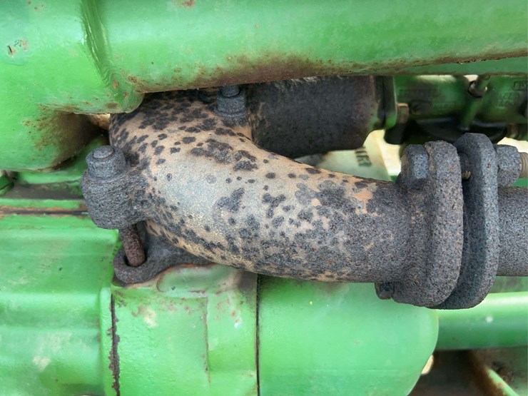 john-deere-model-b-image-23