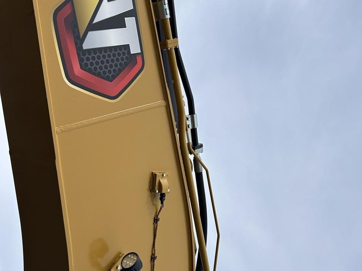 2023-caterpillar-336-image-69