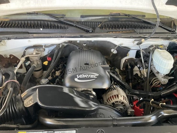 2007-chevrolet-silverado-3500-image-13