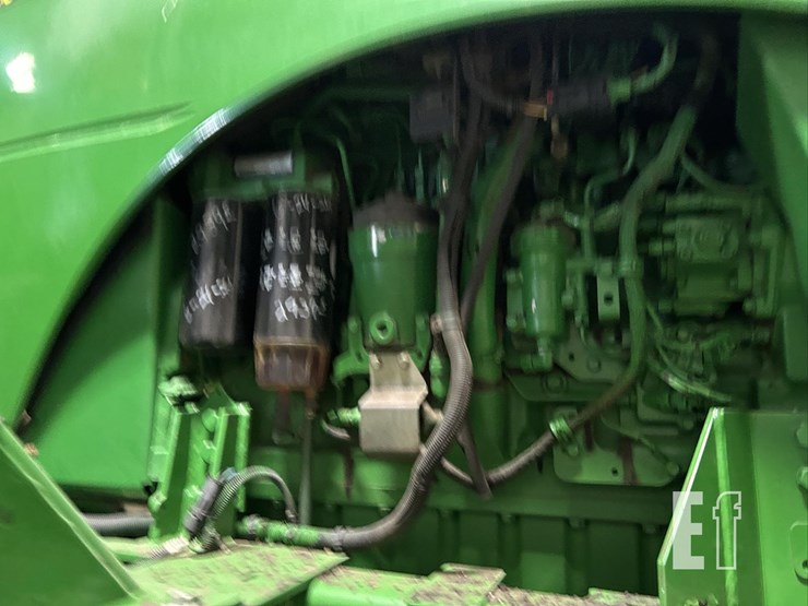 2013-john-deere-4940-image-9