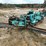 2016-powerscreen-trakpactor-320sr-image-6
