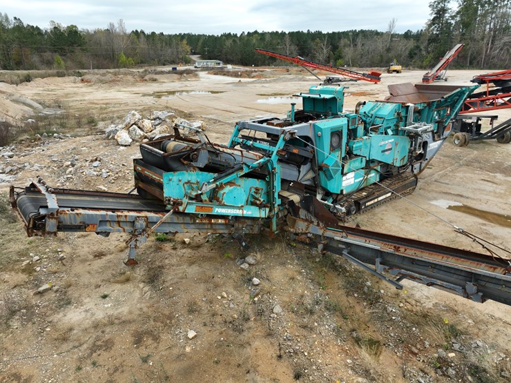 2016-powerscreen-trakpactor-320sr-image-6