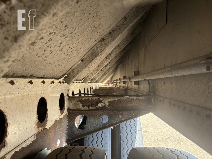 2003-western-express-image-14