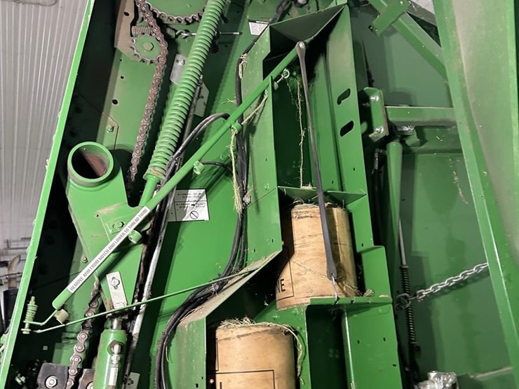 2018-john-deere-560r-image-12