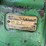 john-deere-4010-image-8