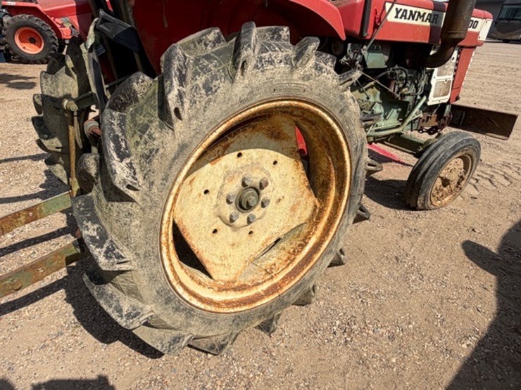 yanmar-ym1700-image-8